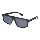 Lee Cooper Lc1613.c3 59 Polarize Erkek Güneş Gözlüğü