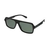 Lee Cooper Lc1614.c1 57 Polarize Erkek Güneş Gözlüğü