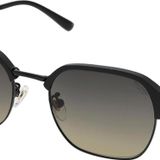 Lee Cooper Lc1617.c3 51 Polarize Unisex Güneş Gözlüğü