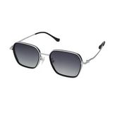Lee Cooper Lc1618.c2 48 Polarize Kadın Güneş Gözlüğü