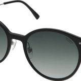 Lee Cooper Lc1621.c2 53 Polarize Erkek Güneş Gözlüğü