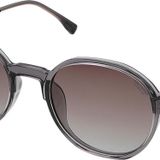 Lee Cooper Lc1622.c3 51 Polarize Unisex Güneş Gözlüğü
