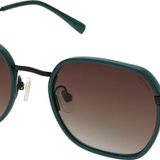 Lee Cooper Lc1624.c3 51 Polarize Unisex Güneş Gözlüğü