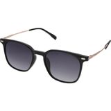 Lee Cooper Lc1633.c1 51 Polarize Unisex Güneş Gözlüğü