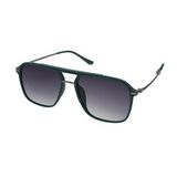 Lee Cooper Lc1637.c4 54 Polarize Unisex Güneş Gözlüğü