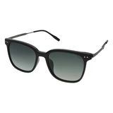 Lee Cooper Lc1638.c2 54 Polarize Erkek Güneş Gözlüğü