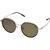 Lee Cooper Lc1640.c2 49 Polarize Unisex Güneş Gözlüğü