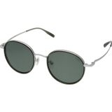 Lee Cooper Lc1640.c3 49 Polarize Unisex Güneş Gözlüğü