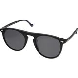 Lee Cooper LC1646.C1 51 Polarize Erkek Güneş Gözlüğü - Siyah