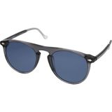 Lee Cooper LC1646.C2 51 Polarize Erkek Güneş Gözlüğü - Gri