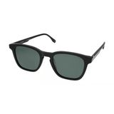 Lee Cooper Lc1649.c1 51 Polarize Unisex Güneş Gözlüğü