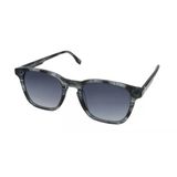 Lee Cooper Lc1649.c2 51 Polarize Unisex Güneş Gözlüğü