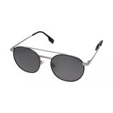 Lee Cooper Lc1650.c1 53 Polarize Unisex Güneş Gözlüğü