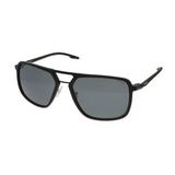 Lee Cooper LC1659.C4 58 Polarize Erkek Güneş Gözlüğü