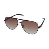 Lee Cooper Lc1660.c2 58 Polarize Erkek Güneş Gözlüğü