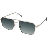 Lee Cooper Lc1661.c2 57 Polarize Erkek Güneş Gözlüğü