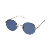 Lee Cooper Lc1662.c2 48 Unisex Güneş Gözlüğü