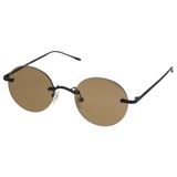 Lee Cooper Lc1662.c3 48 Unisex Güneş Gözlüğü