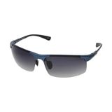 Lee Cooper Lc1666.c2 68 Polarize Erkek Güneş Gözlüğü