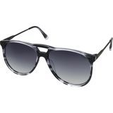 Lee Cooper LC1667.C3 56 Polarize Erkek Güneş Gözlüğü - Füme