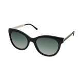 Lee Cooper Lc1680.c1 54 Polarize Kadın Güneş Gözlüğü