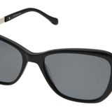Lee Cooper Lc1681.c1 53 Polarize Kadın Güneş Gözlüğü