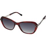 Lee Cooper Lc1681.c3 53 Polarize Kadın Güneş Gözlüğü