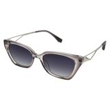 Lee Cooper Lc1682.c2 54 Polarize Kadın Güneş Gözlüğü