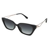 Lee Cooper Lc1682.c3 54 Polarize Kadın Güneş Gözlüğü