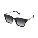 Lee Cooper Lc1683.c1 53 Polarize Kadın Güneş Gözlüğü
