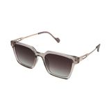 Lee Cooper Lc1683.c3 53 Polarize Unisex Güneş Gözlüğü