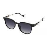 Lee Cooper Lc1684.c1 54 Polarize Kadın Güneş Gözlüğü
