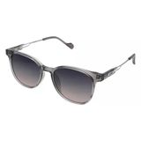 Lee Cooper Lc1684.c3 54 Polarize Unisex Güneş Gözlüğü