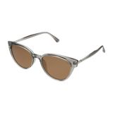 Lee Cooper Lc1685.c1 53 Polarize Erkek Güneş Gözlüğü