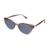 Lee Cooper Lc1685.c3 53 Polarize Erkek Güneş Gözlüğü