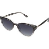 Lee Cooper LC1685.C4 53 Polarize Erkek Güneş Gözlüğü - Gri