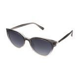 Lee Cooper Lc1685.c4 53 Polarize Erkek Güneş Gözlüğü