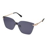 Lee Cooper Lc1686.c1 62 Kadın Güneş Gözlüğü