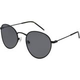 Lee Cooper LC1690.C1 53 Unisex Güneş Gözlüğü - Füme