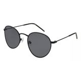 Lee Cooper Lc1690.c1 53 Unisex Güneş Gözlüğü
