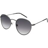 Lee Cooper LC1690.C3 53 Unisex Güneş Gözlüğü - Gri