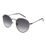 Lee Cooper Lc1690.c3 53 Unisex Güneş Gözlüğü