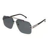 Lee Cooper Lc1691.c2 63 Erkek Güneş Gözlüğü