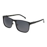 Lee Cooper Lc1695.c1 58 Polarize Erkek Güneş Gözlüğü