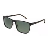 Lee Cooper Lc1695.c3 58 Polarize Erkek Güneş Gözlüğü