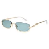 Lee Cooper Lc1698.c3 55 Unisex Güneş Gözlüğü