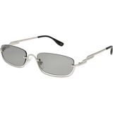 Lee Cooper LC1698.C4 55 Kadın Güneş Gözlüğü - Gri