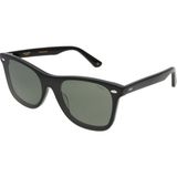 Lee Cooper LC1699.C1 41 Unisex Güneş Gözlüğü - Siyah