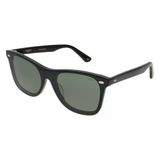 Lee Cooper Lc1699.c1 41 Unisex Güneş Gözlüğü
