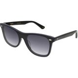 Lee Cooper LC1699.C3 41 Unisex Güneş Gözlüğü - Mavi